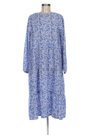 Рокля VRS, Размер M, Цвят Многоцветен, Цена 20,45 €