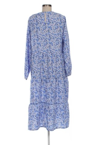 Рокля VRS, Размер M, Цвят Многоцветен, Цена 20,45 €