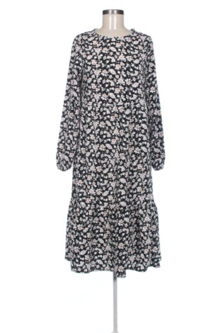 Ruha VRS, Méret S, Szín Sokszínű, Ár 10 049 Ft