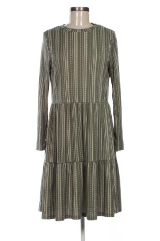 Sukienka VRS, Rozmiar M, Kolor Kolorowy, Cena 23,99 zł