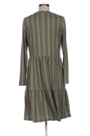 Sukienka VRS, Rozmiar M, Kolor Kolorowy, Cena 23,99 zł