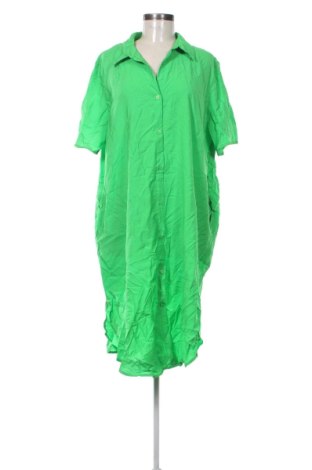 Šaty  VRS, Veľkosť XL, Farba Zelená, Cena  25,95 €