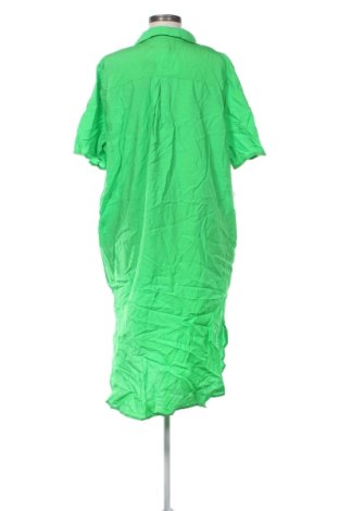 Šaty  VRS, Veľkosť XL, Farba Zelená, Cena  25,95 €