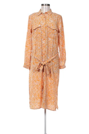 Rochie VRS Woman, Mărime M, Culoare Multicolor, Preț 87,99 Lei