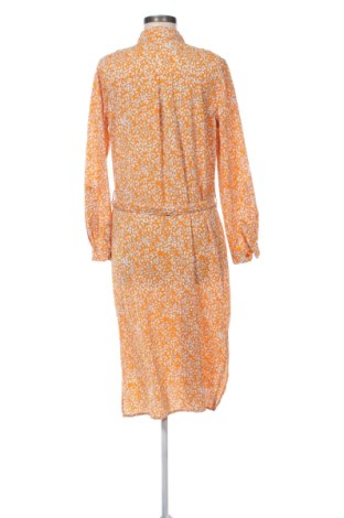 Rochie VRS Woman, Mărime M, Culoare Multicolor, Preț 87,99 Lei