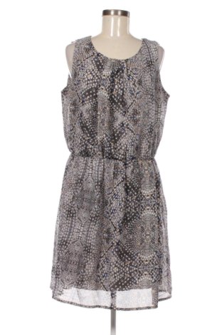 Sukienka VRS Woman, Rozmiar L, Kolor Kolorowy, Cena 104,99 zł