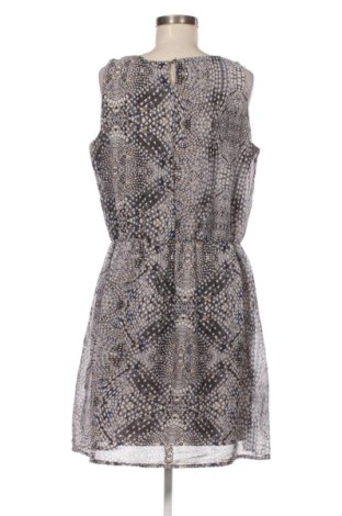 Sukienka VRS Woman, Rozmiar L, Kolor Kolorowy, Cena 104,99 zł