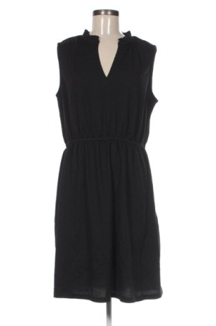 Šaty  VRS Woman, Veľkosť XL, Farba Čierna, Cena  8,95 €