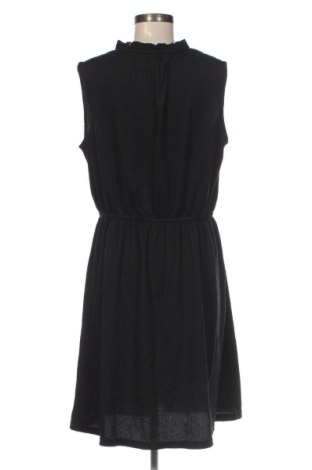 Šaty  VRS Woman, Veľkosť XL, Farba Čierna, Cena  8,95 €