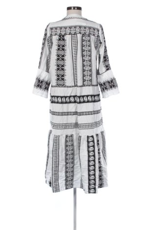 Рокля Valerie Khalfon, Размер M, Цвят Многоцветен, Цена 68,00 €