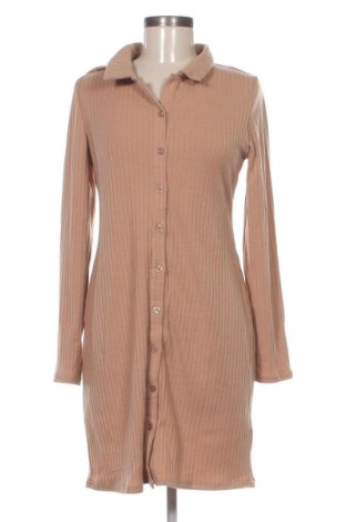 Kleid Valley Girl, Größe XL, Farbe Beige, Preis 25,99 €