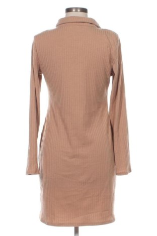 Kleid Valley Girl, Größe XL, Farbe Beige, Preis 25,99 €