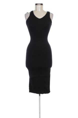 Rochie Valley Girl, Mărime S, Culoare Negru, Preț 123,99 Lei