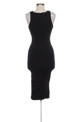 Rochie Valley Girl, Mărime S, Culoare Negru, Preț 123,99 Lei