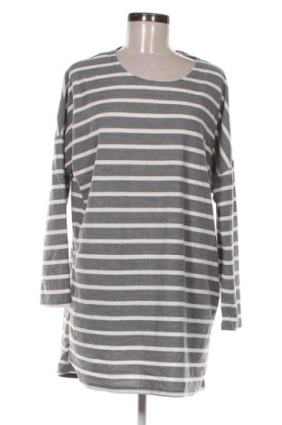 Sukienka Valley Girl, Rozmiar L, Kolor Kolorowy, Cena 31,99 zł