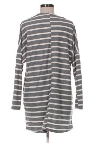 Sukienka Valley Girl, Rozmiar L, Kolor Kolorowy, Cena 31,99 zł