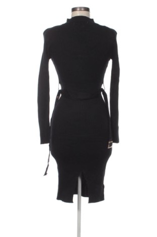 Rochie Valley Girl, Mărime L, Culoare Negru, Preț 196,99 Lei