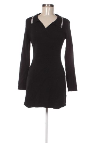 Sukienka Valley Girl, Rozmiar M, Kolor Czarny, Cena 30,99 zł