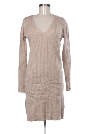 Šaty  Valley Girl, Velikost M, Barva Béžová, Cena  599,00 Kč