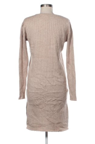Šaty  Valley Girl, Velikost M, Barva Béžová, Cena  599,00 Kč