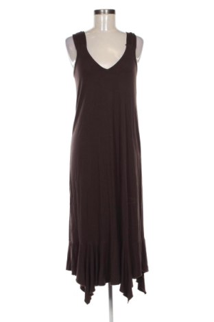 Šaty  Vamp, Velikost M, Barva Hnědá, Cena  709,00 Kč