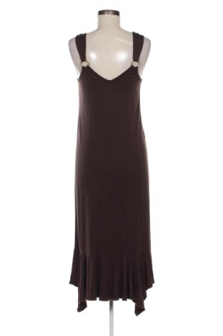 Šaty  Vamp, Velikost M, Barva Hnědá, Cena  709,00 Kč