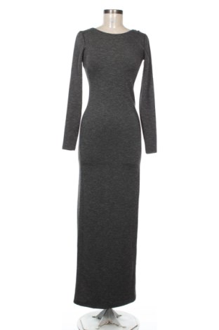 Sukienka Vanilia, Rozmiar S, Kolor Szary, Cena 73,99 zł