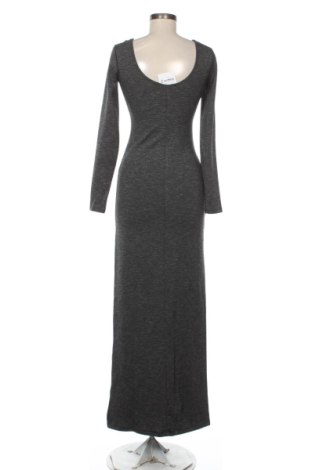 Sukienka Vanilia, Rozmiar S, Kolor Szary, Cena 73,99 zł