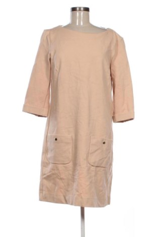 Kleid Vanilia, Größe L, Farbe Beige, Preis € 12,99