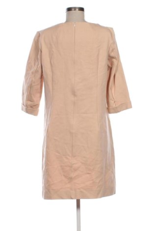 Kleid Vanilia, Größe L, Farbe Beige, Preis € 12,99
