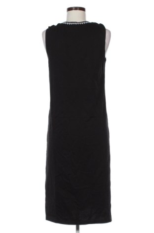 Kleid Vans, Größe M, Farbe Schwarz, Preis 35,19 €