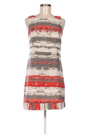 Kleid Vanting, Größe S, Farbe Mehrfarbig, Preis € 22,42
