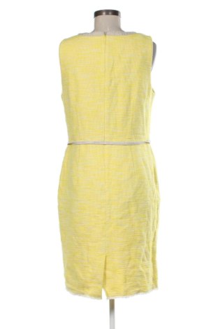 Rochie Vayana, Mărime M, Culoare Galben, Preț 114,69 Lei