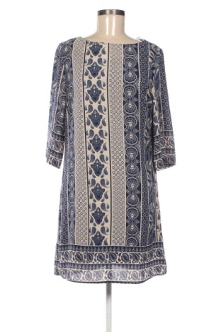 Kleid Vegas, Größe S, Farbe Mehrfarbig, Preis 23,99 €