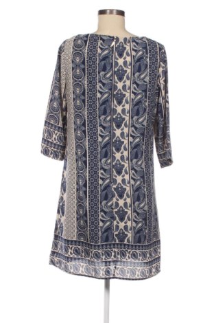 Kleid Vegas, Größe S, Farbe Mehrfarbig, Preis 23,99 €