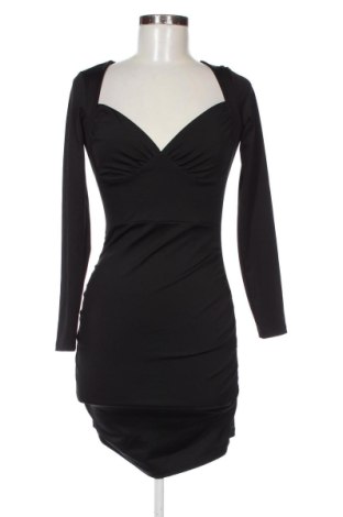 Ruha Velmerto, Méret S, Szín Fekete, Ár 8 244 Ft