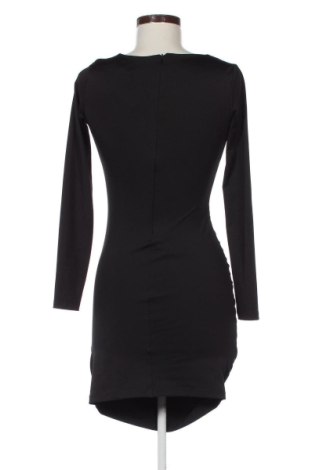 Ruha Velmerto, Méret S, Szín Fekete, Ár 8 244 Ft