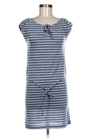 Šaty  Venice Beach, Veľkosť XS, Farba Viacfarebná, Cena  14,55 €
