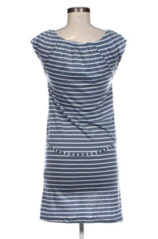 Šaty  Venice Beach, Veľkosť XS, Farba Viacfarebná, Cena  14,55 €