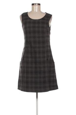 Ruha Venturini, Méret S, Szín Sokszínű, Ár 4 759 Ft