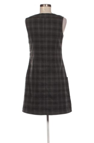 Ruha Venturini, Méret S, Szín Sokszínű, Ár 4 759 Ft