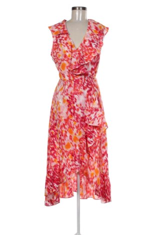 Kleid Vera & Lucy, Größe XL, Farbe Mehrfarbig, Preis € 24,99