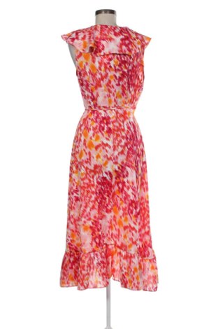 Kleid Vera & Lucy, Größe XL, Farbe Mehrfarbig, Preis € 24,99