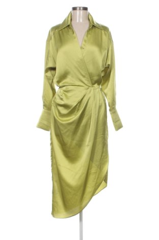 Ruha Vera & Lucy, Méret S, Szín Zöld, Ár 8 264 Ft
