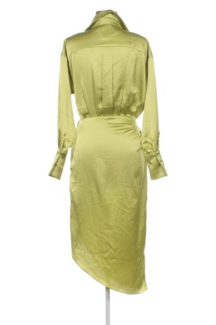 Ruha Vera & Lucy, Méret S, Szín Zöld, Ár 8 264 Ft