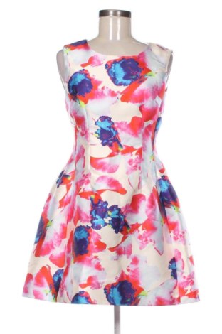 Ruha Vera & Lucy, Méret M, Szín Sokszínű, Ár 4 132 Ft