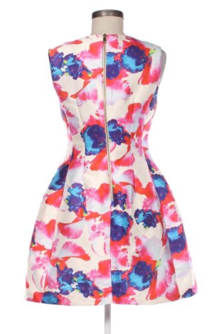 Ruha Vera & Lucy, Méret M, Szín Sokszínű, Ár 4 132 Ft