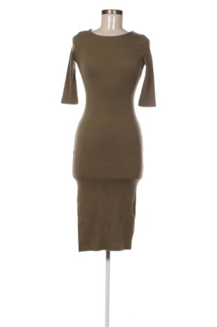 Рокля Vera & Lucy, Размер M, Цвят Зелен, Цена 16,36 €