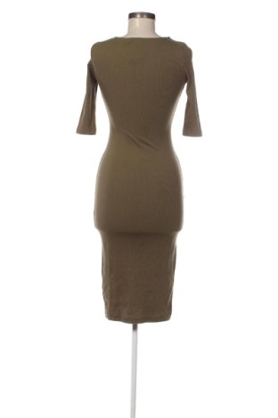 Рокля Vera & Lucy, Размер M, Цвят Зелен, Цена 16,36 €