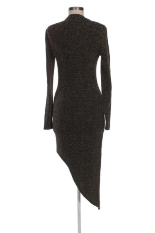 Kleid Vera & Lucy, Größe L, Farbe Mehrfarbig, Preis € 7,99